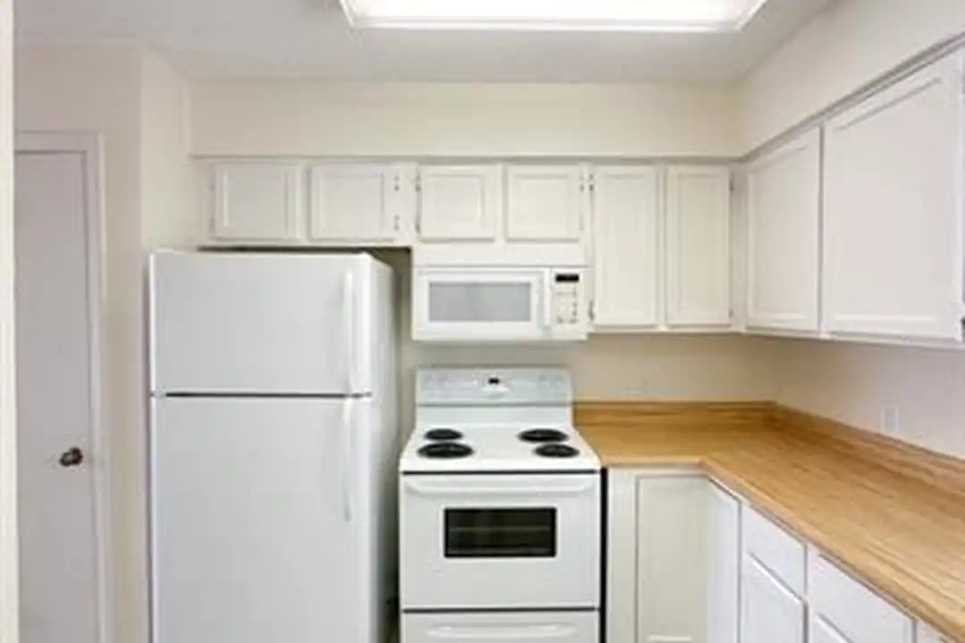 4748 Old Bent Tree Ln unit 2006 - View 3