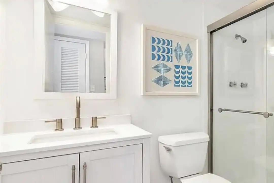 3800 Washington Rd unit 310 - More