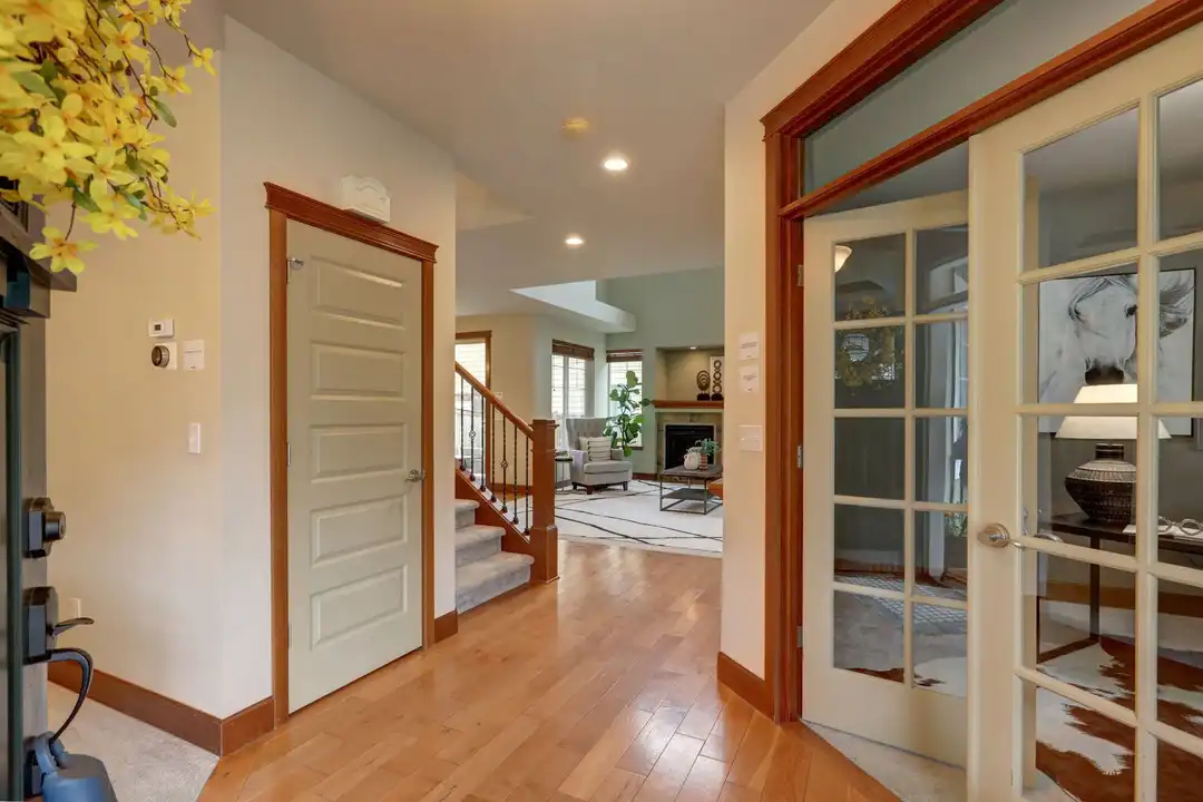 8827 NE 148th Pl - View 3