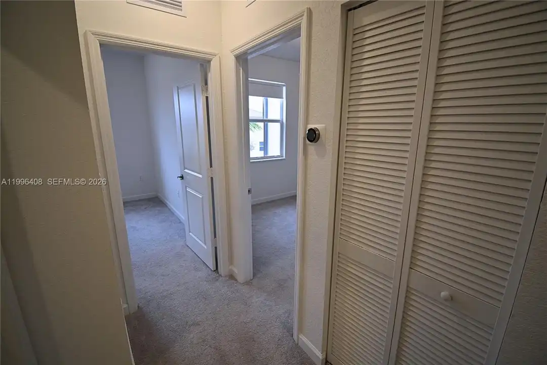 2375 NW 122nd Ter - View 5