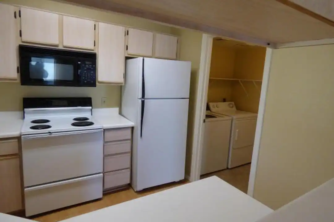 5751 N Kolb Rd #39102 - View 5
