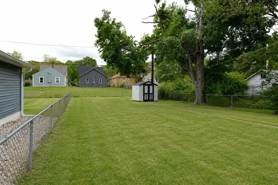 3208 Guilford Ave - View 6