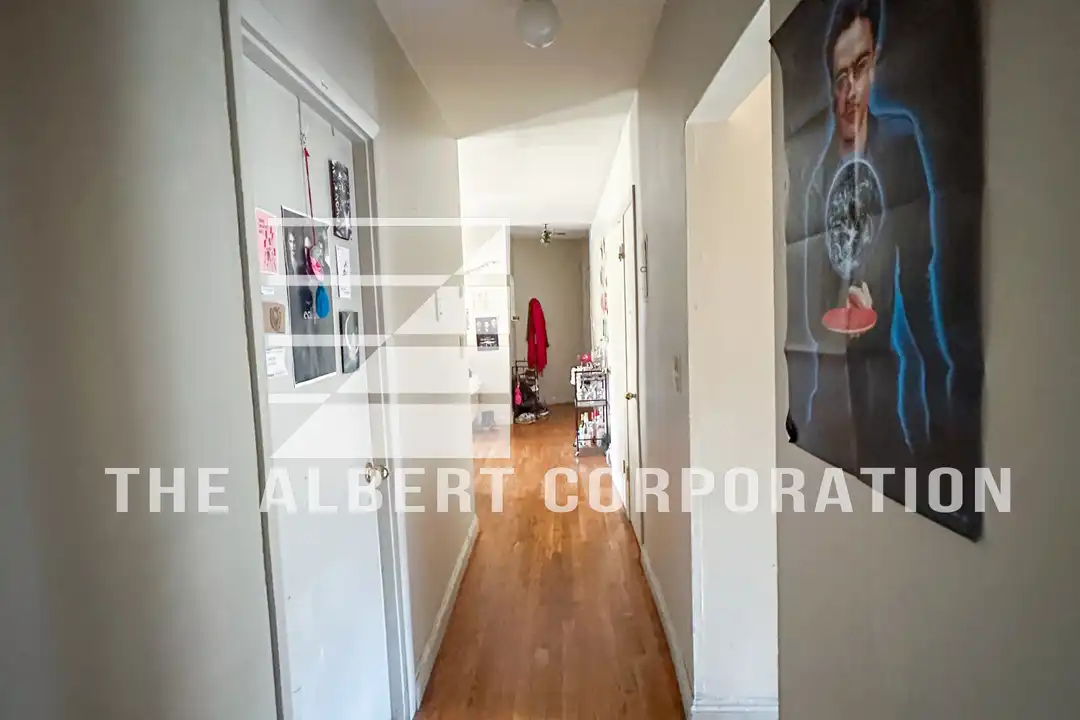 1706 Commonwealth Ave unit 34 - View 3