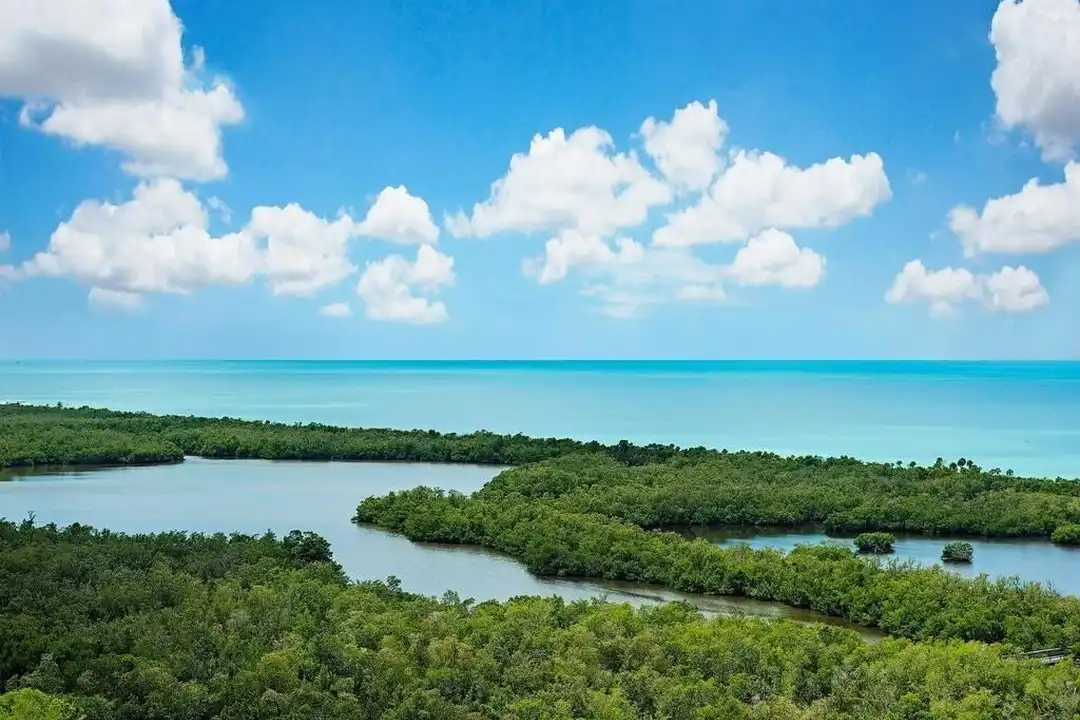 7225 Pelican Bay Blvd #2102 - View 2