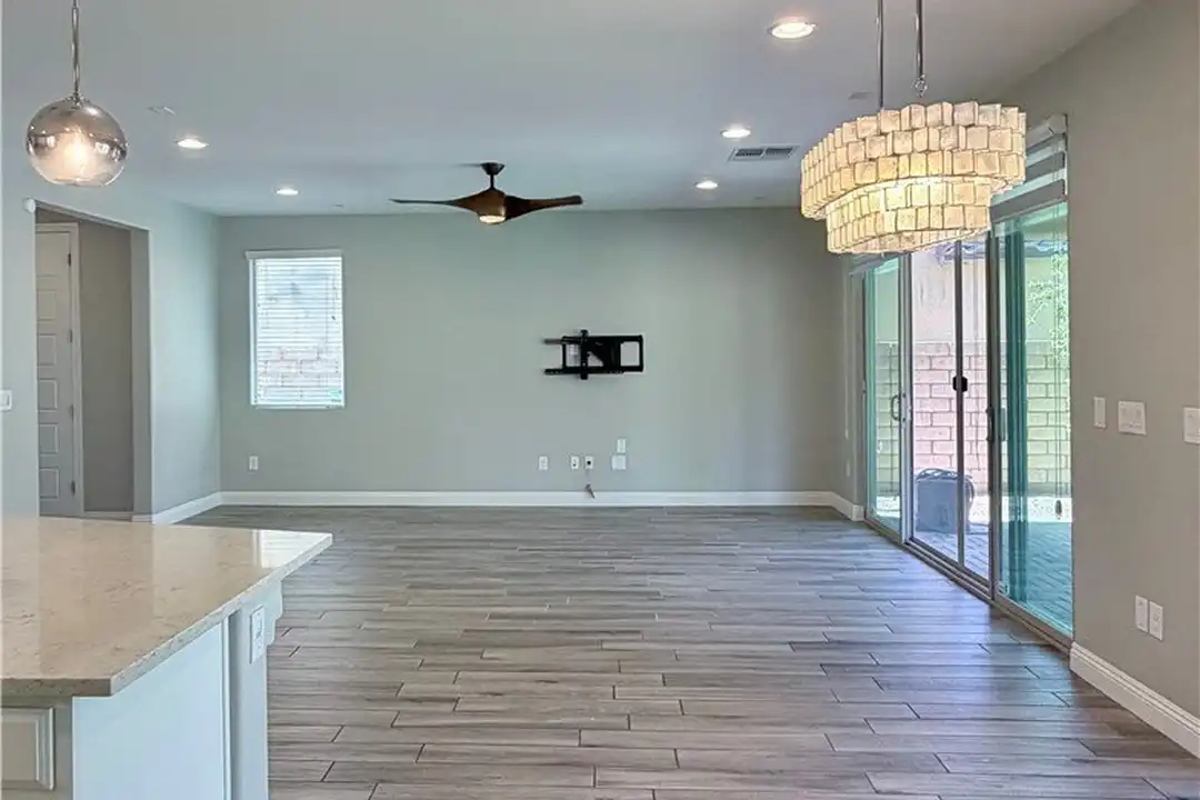 67 Berneri Dr - View 5