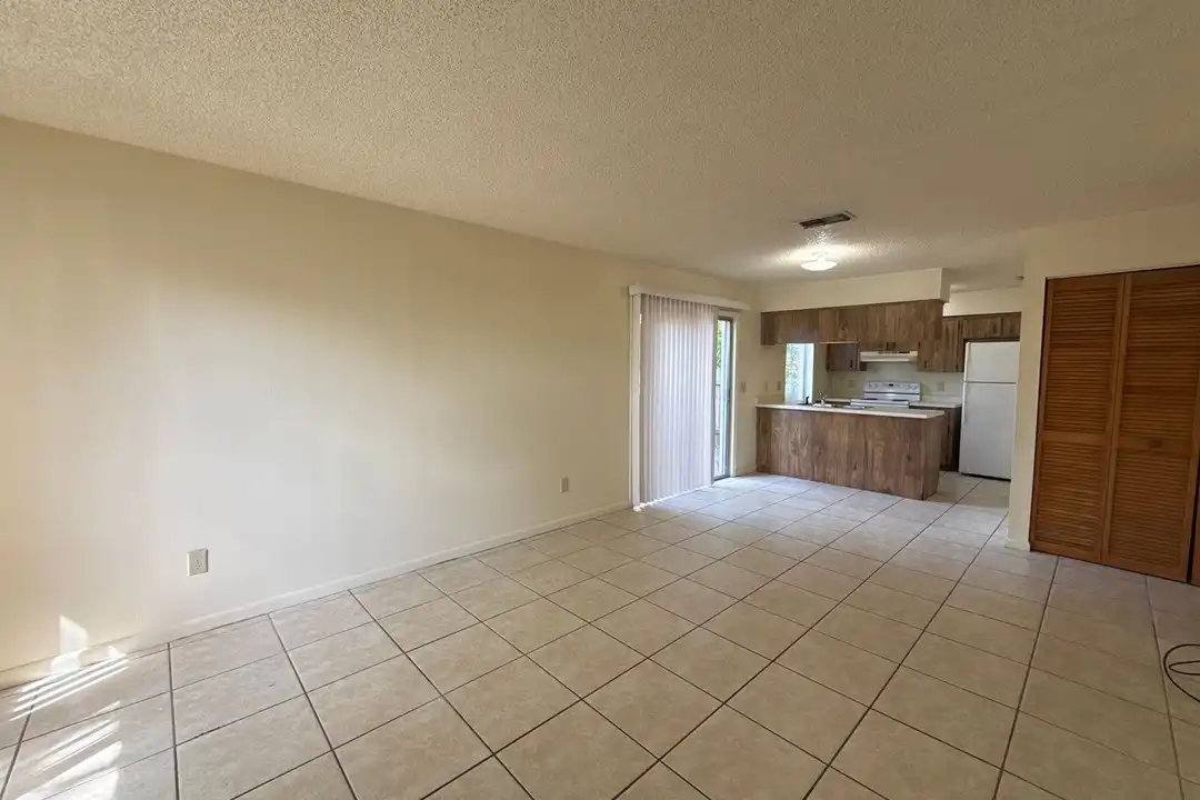 5315 SE 28th Ln unit 5315 (MU53) - View 2