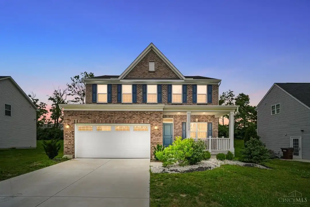 1152 Autumn Ridge Dr – photo 1