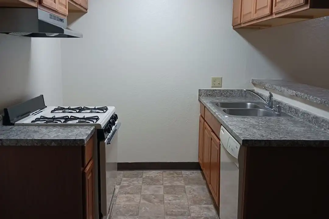 900 Susan Dr unit 45 - View 6