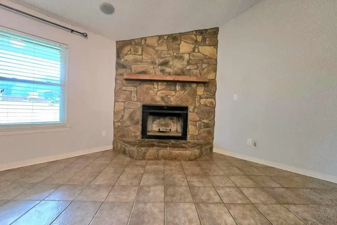 1787 Booth Lake Rd - View 4