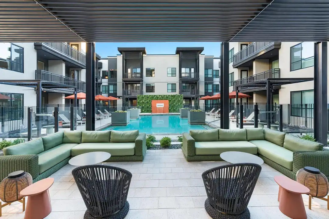 Modera Higley Commons - View 3