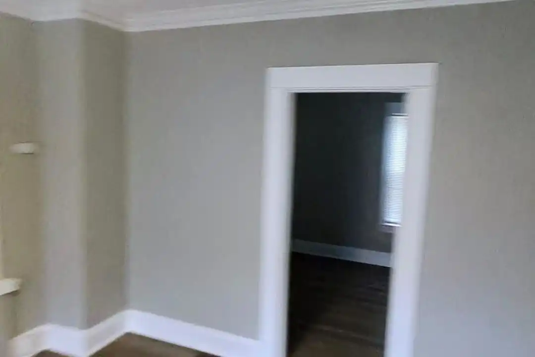 10514 Mt Auburn Ave unit Upstairs – photo 1