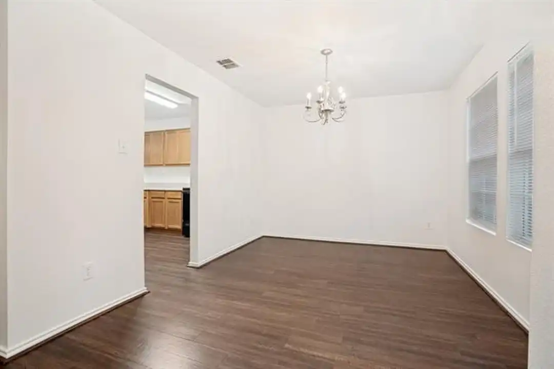 16701 Windthorst Way - View 4