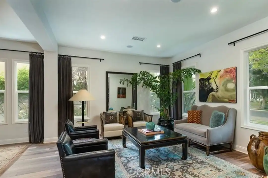 4170 Prado De Los Zorros - View 6
