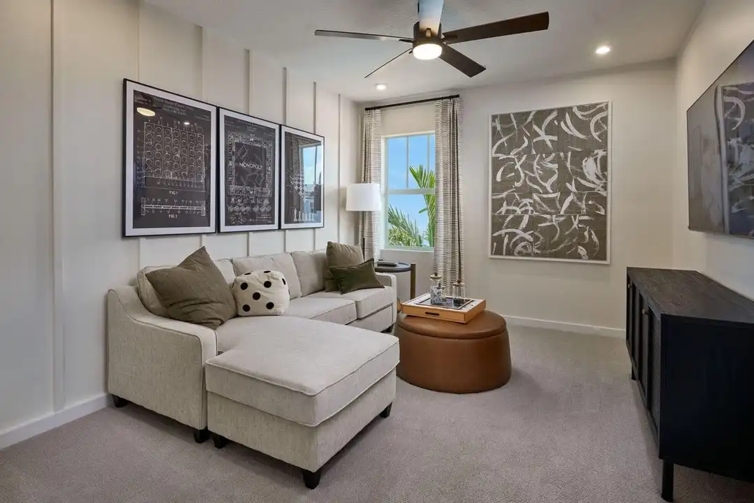 7182 Claudelle St - View 5