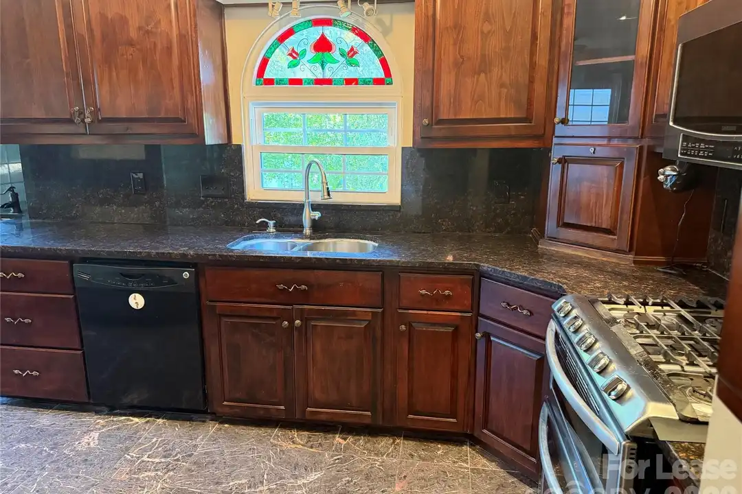 379 Schad Ct SW - View 2