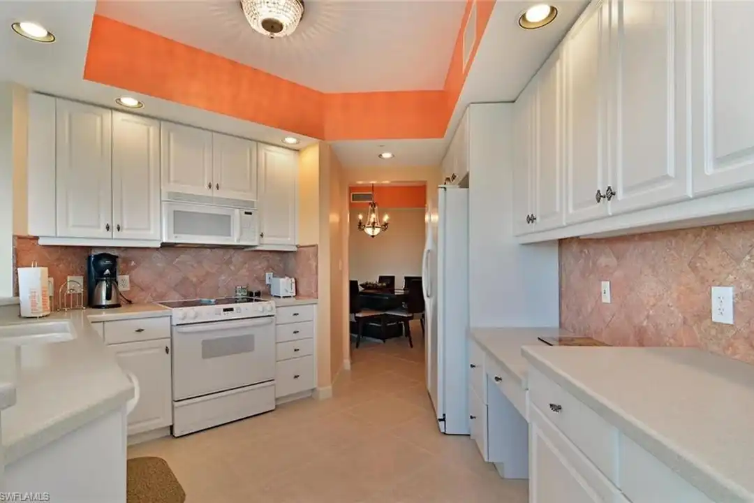 315 Dunes Blvd #505 - View 6