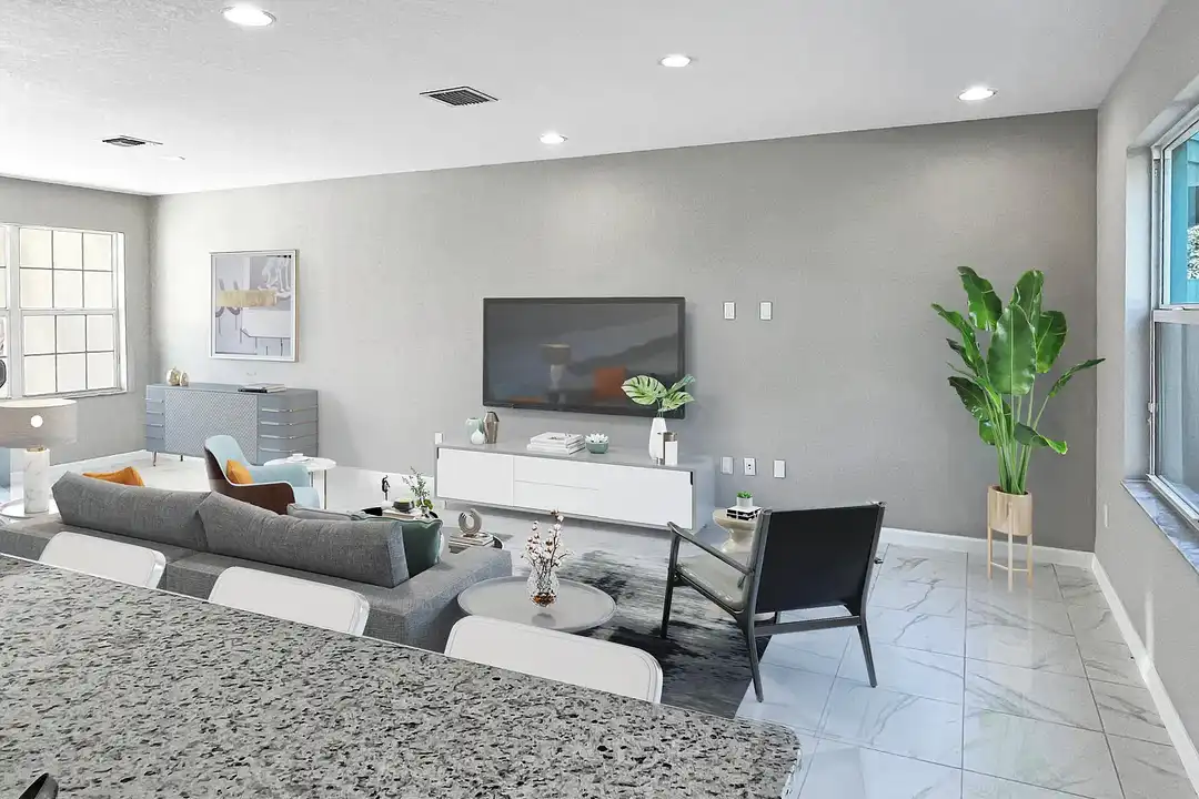 Apartment in Port Saint Lucie - View 5