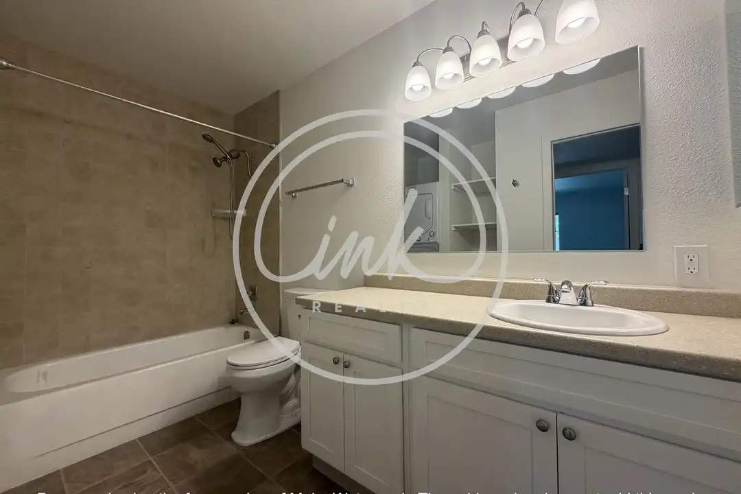 400 S Saliman Rd - View 6