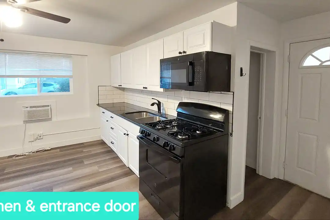 Διαμέρισμα 2 δωματίων, 74 m²