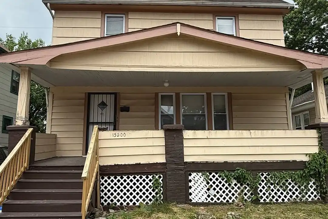 13200 Horner Ave – photo 1