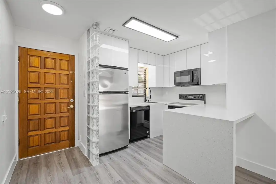 12035 SW 18th St #9-48 - View 3