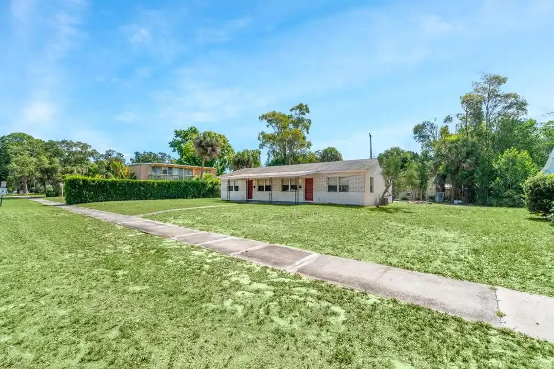 2340 16th Ave - View 3
