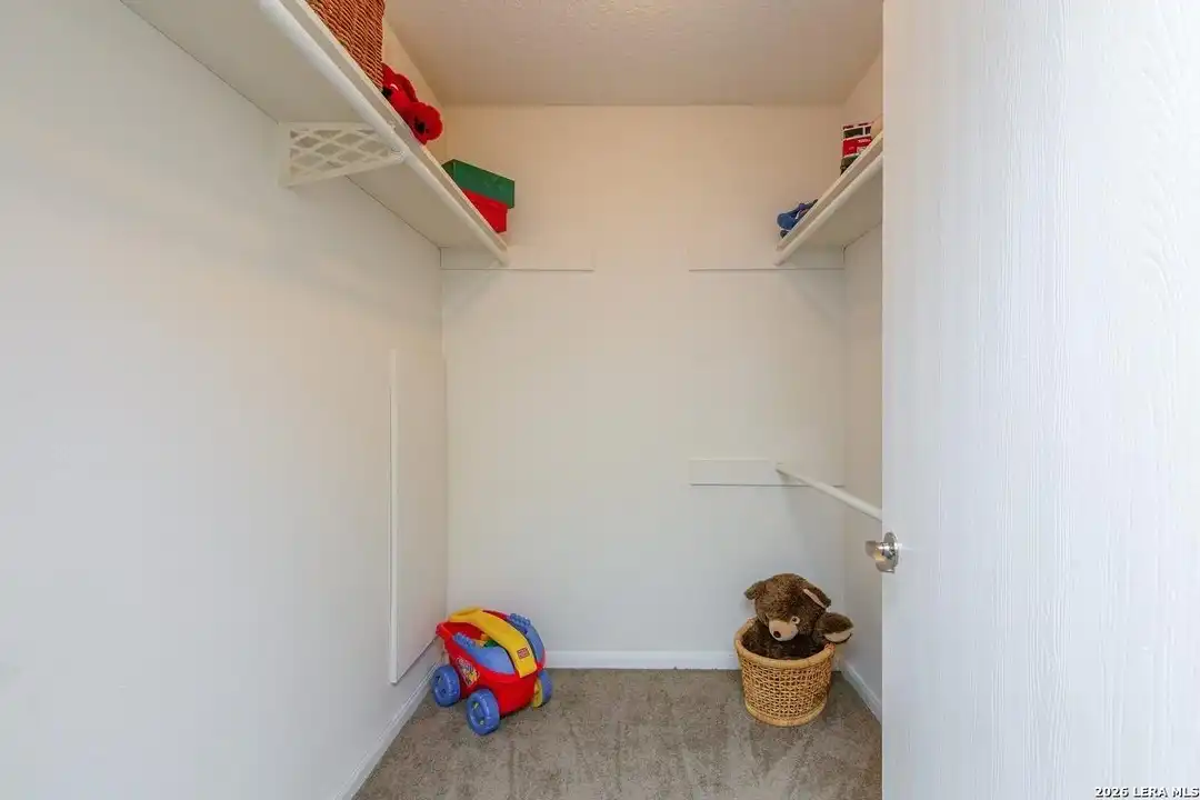 301 Little York Rd unit 1322 - View 6