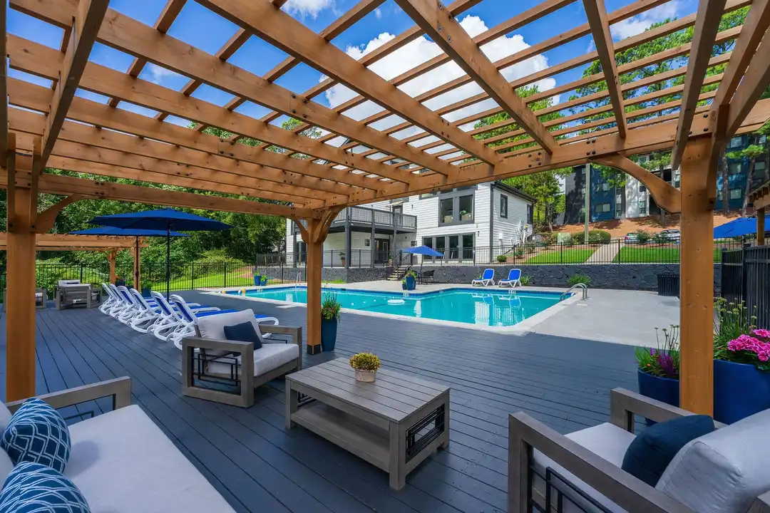 1400 Chase Ln unit 0406 - More