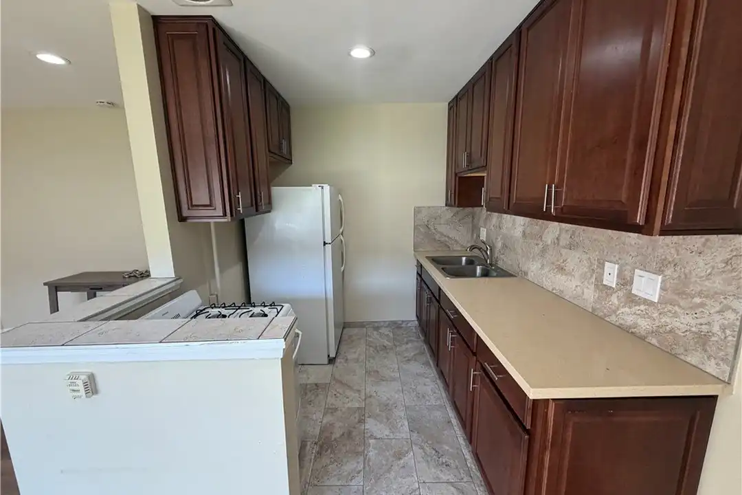 2227 E Westport Dr #2 - View 6