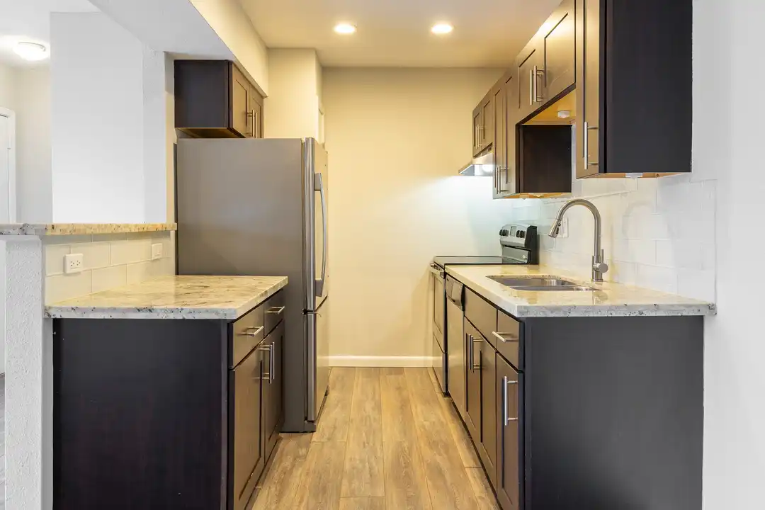 2750 Holly Hall St unit 1608 - View 4