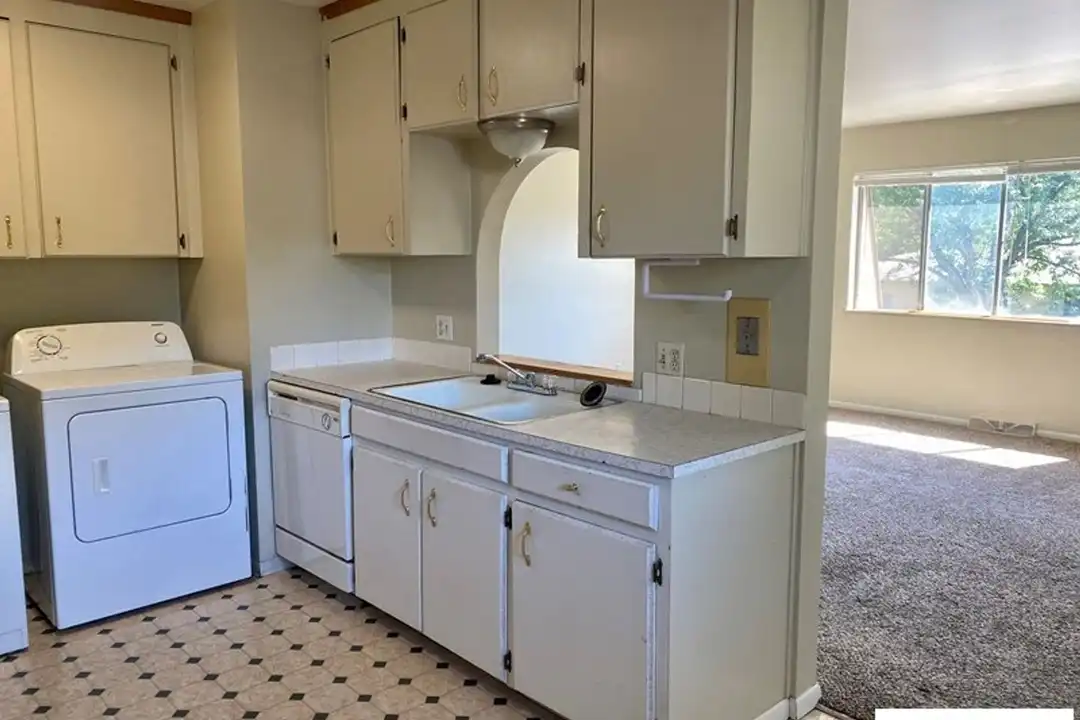 2801 Stanford Rd unit 2803 Stanford Rd - View 6
