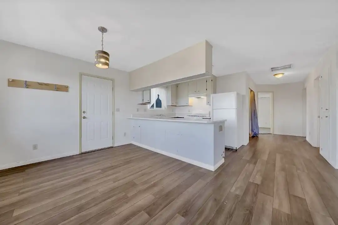 3623 Snowbird Ct unit B - More