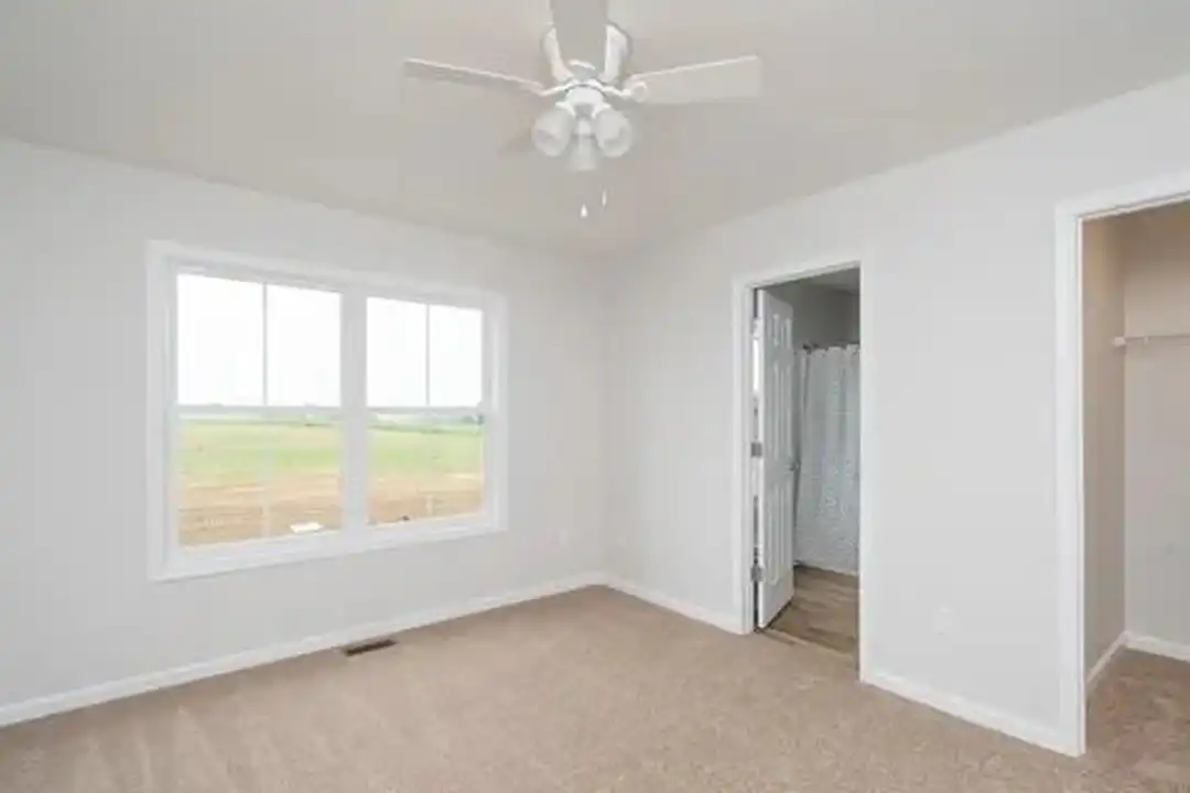 2933 Locust Grv Ct - View 3