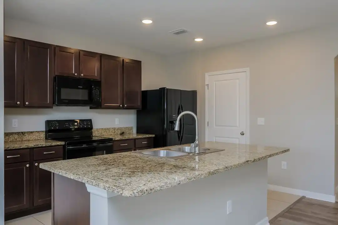 14133 Arbor Pines Dr - More