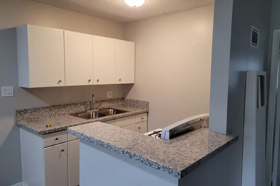 2331 E Santa Fe Ave unit 3107 - View 5
