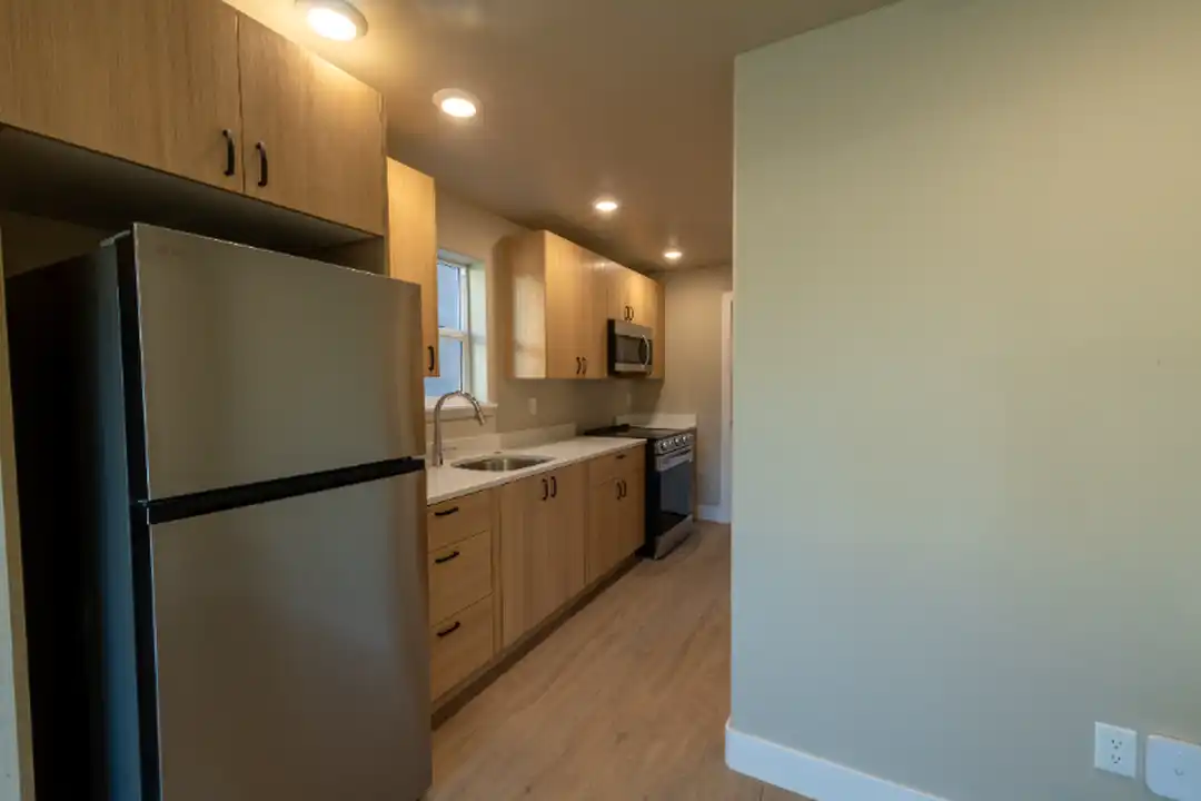 302 CO-291 unit 3C - View 6