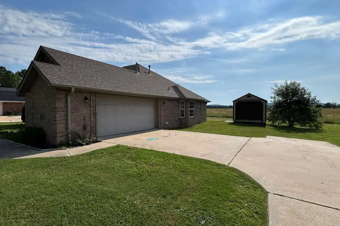 1681 Viney Grove Rd - View 3