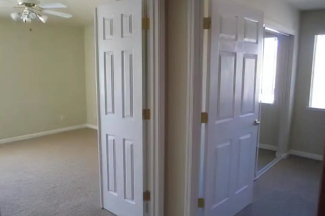 Apartment in Citrus Heights - View 5