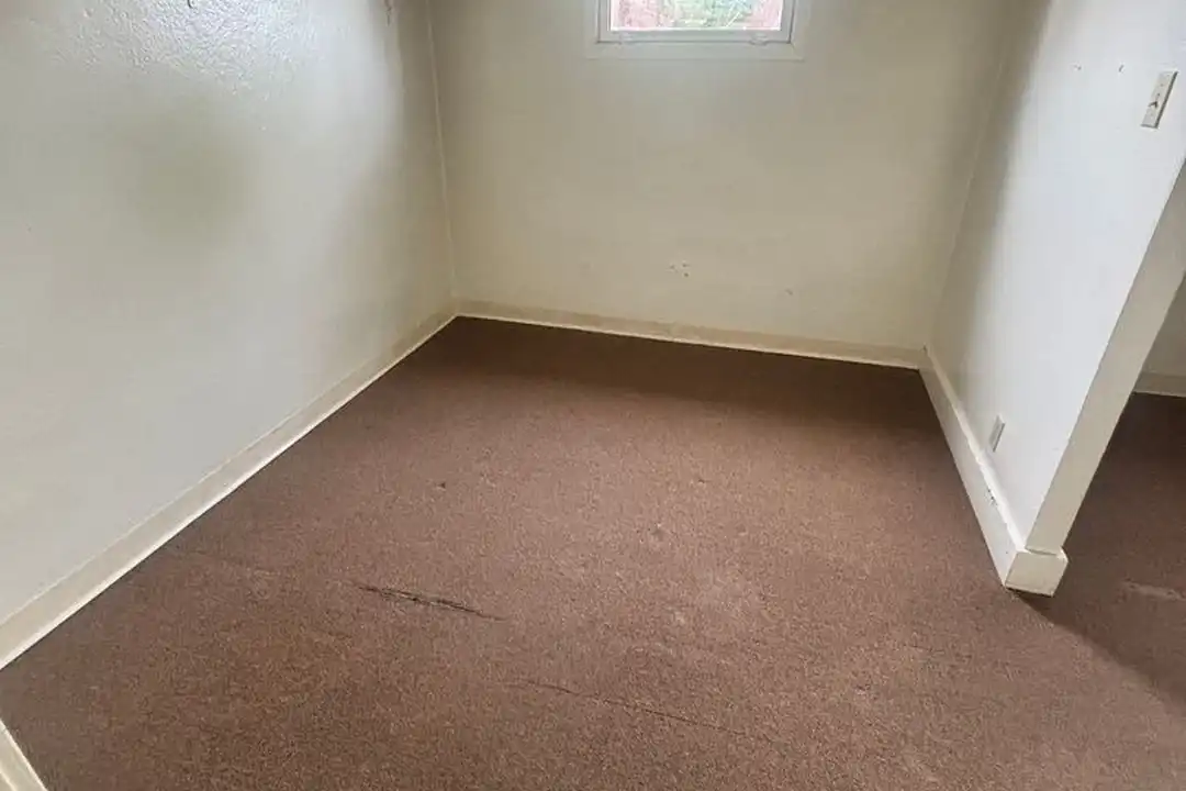 501 E Fremont St unit C - View 5