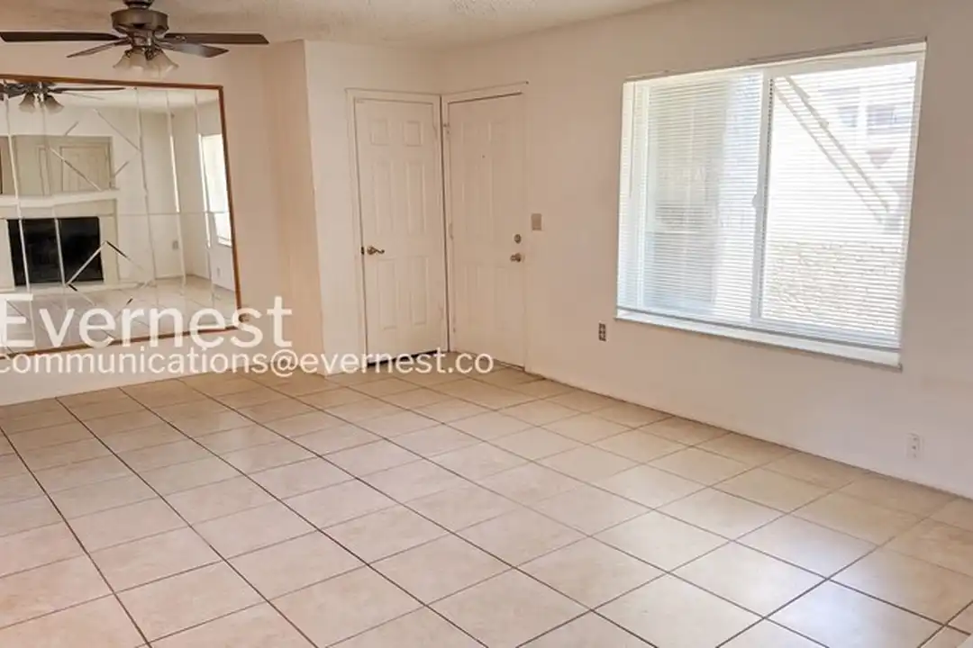 1645 W Baseline Rd unit UNIT 2188 - View 4