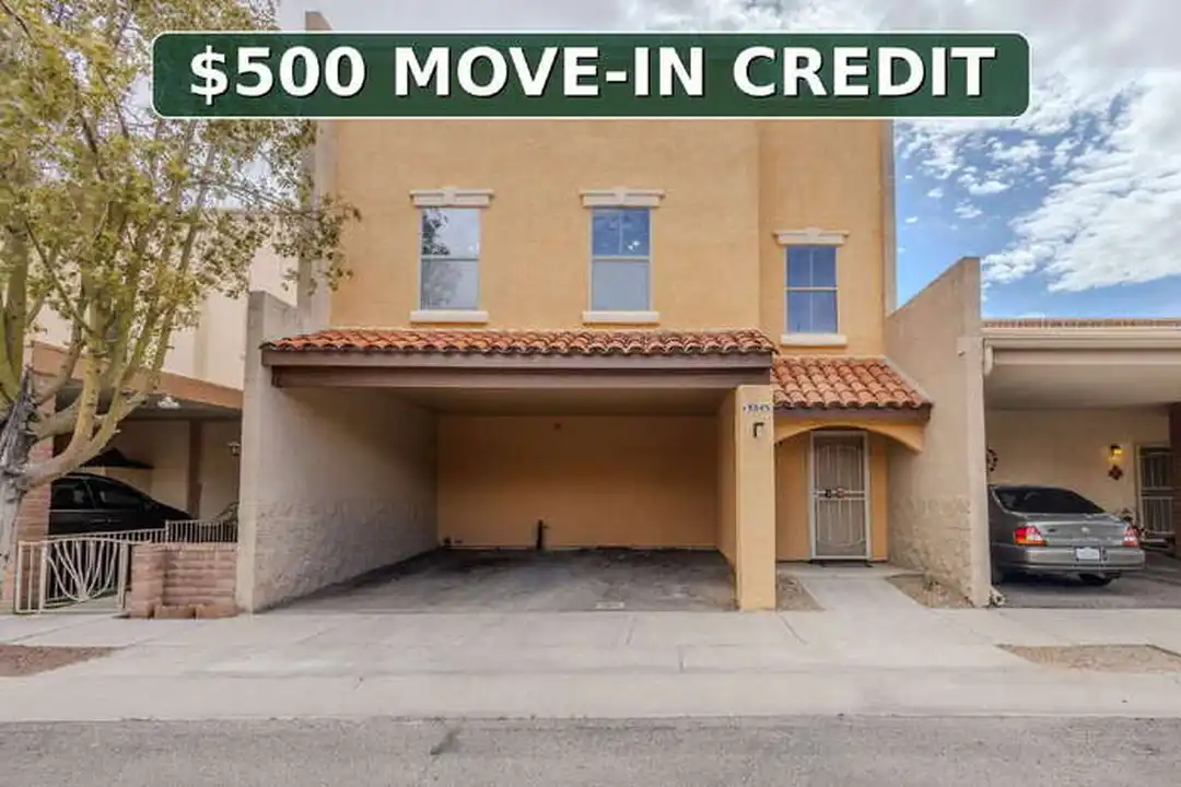 18845 S Esherton Dr – photo 1 of 29