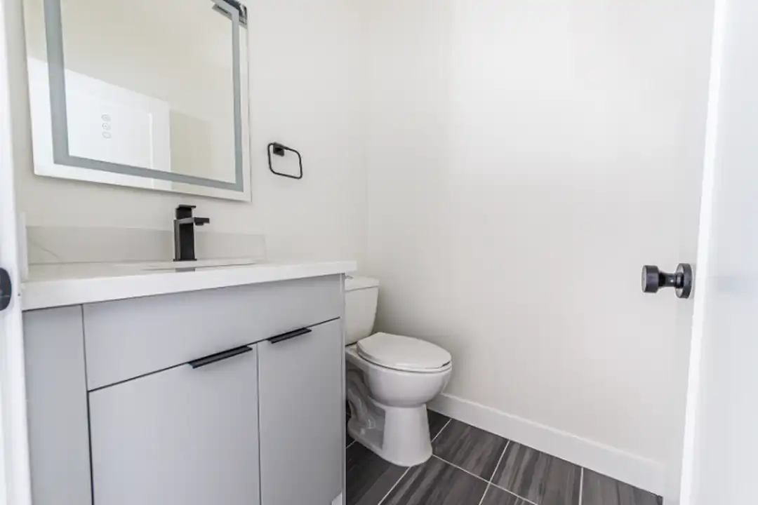 1330 Tamarind Ave unit 2B - Los Angeles, CA | Rent.