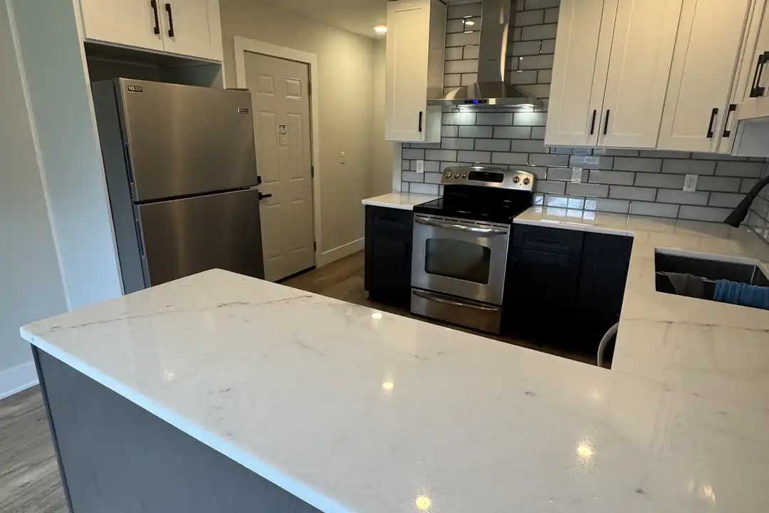 594 W 130th St – photo 1