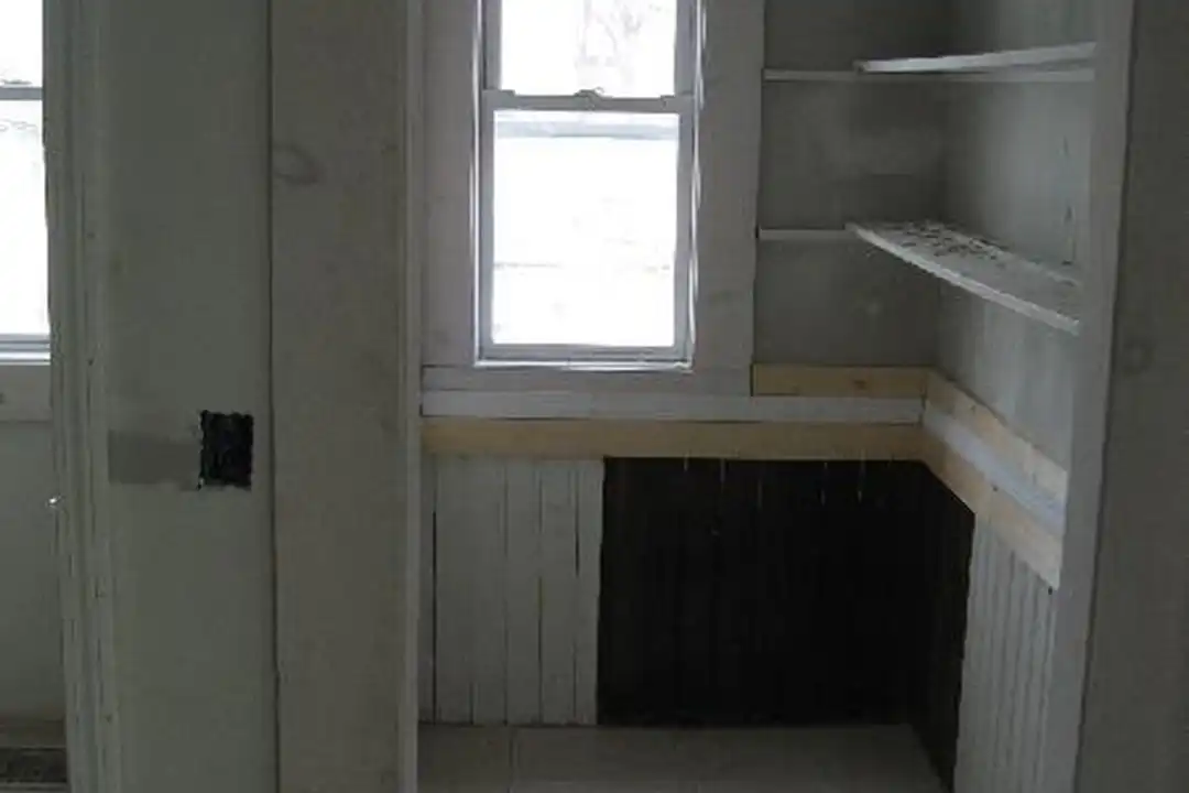 3147-3149 Washington St – pohled 4