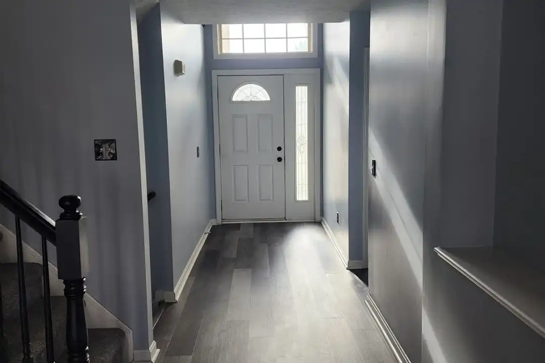 5514 Hideaway Dr – photo 1