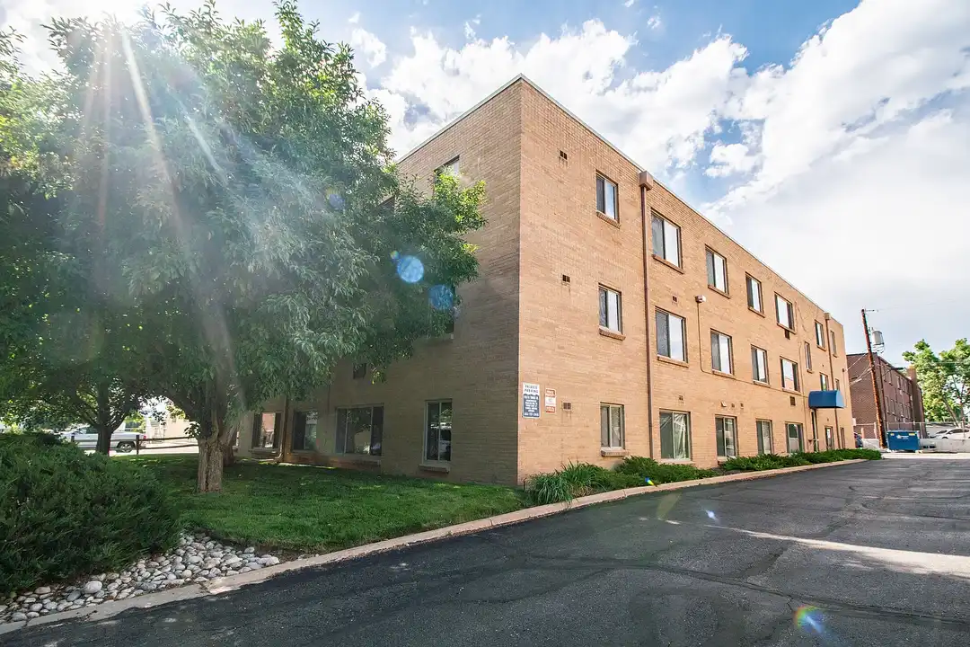 5798 S Gallup St - View 6