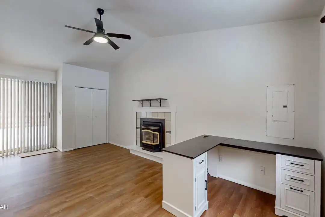 8407 Porcupine Dr - View 4