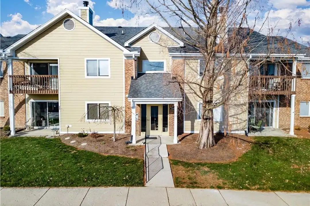 148 Mallard Glen Dr – photo 1