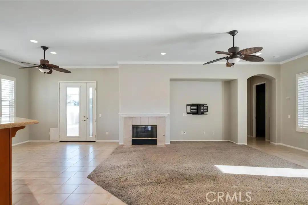 49142 Barrymore St - More