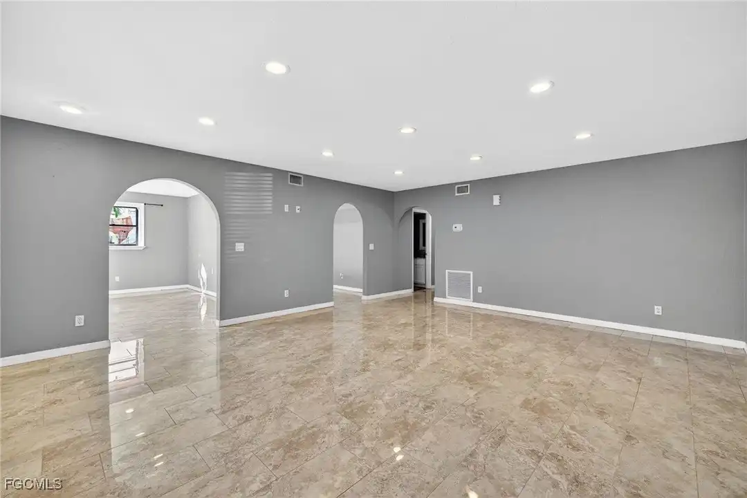1303 SW 16th Terrace #101 - View 4